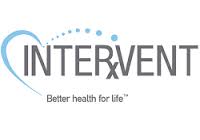 intervent