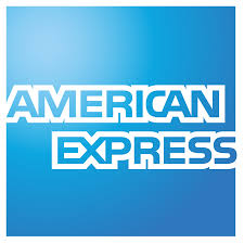 Amex