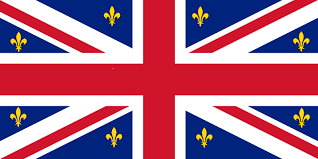 Anglo-French