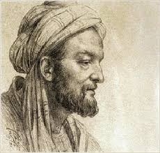 Avicenna