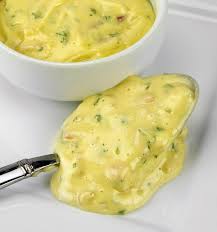 Bearnaise