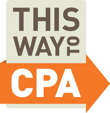 CPA