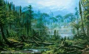 Carboniferous