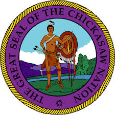 Chickasaw