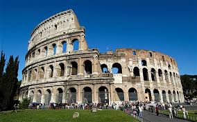 Colosseum