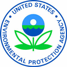 EPA