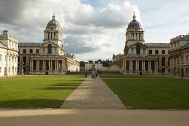 Greenwich