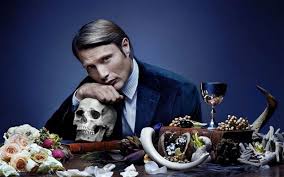 Hannibal