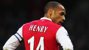 Henry