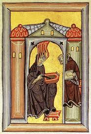 Hildegard