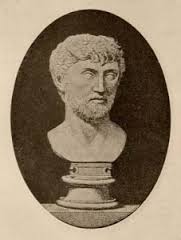 Lucretius