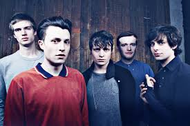 Maccabees