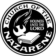 Nazarene