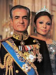 Pahlavi