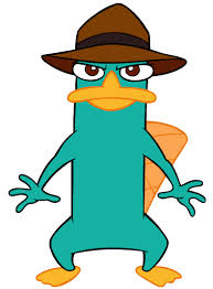 Perry