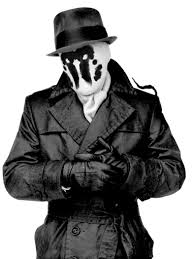 Rorschach