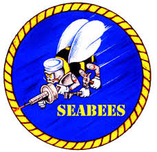 Seabee