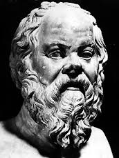 Socratic