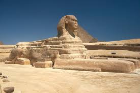 Sphinx