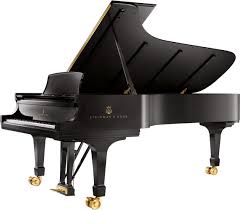 Steinway