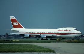 TWA