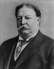 Taft