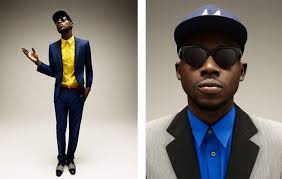 Theophilus