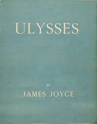 Ulysses