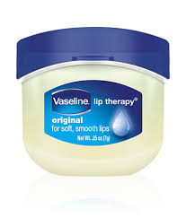 Vaseline