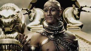 Xerxes