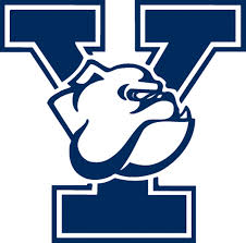 Yale