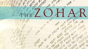 Zohar