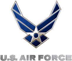 airforce