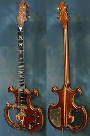 alembic