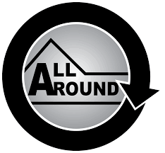 all-around