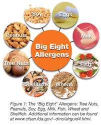 allergen