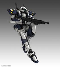 arbalest