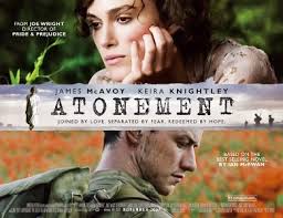 atonement