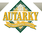 autarky