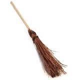 besom