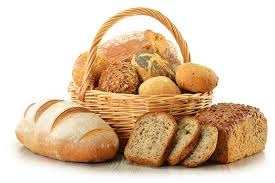 bread-basket