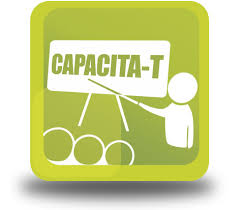 capacitate