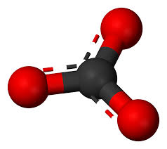 carbonate