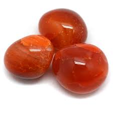 carnelian