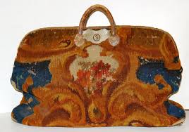 carpetbag