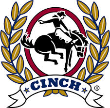 cinch