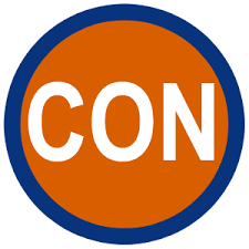 con