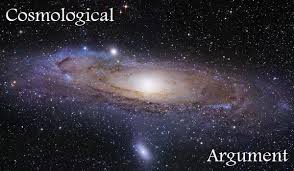 cosmological