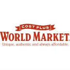 cost-plus