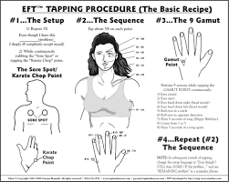 eft